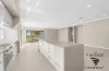 7 Fig Tree Crescent, Pokolbin, NSW 2320-Image