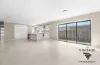 7 Fig Tree Crescent, Pokolbin, NSW 2320-Image