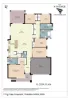 7 Fig Tree Crescent, Pokolbin, NSW 2320-Floorplan