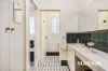 7 Fig Tree Lane, Aberfoyle Park, SA 5159-Image