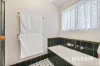 7 Fig Tree Lane, Aberfoyle Park, SA 5159-Image