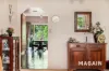 7 Fig Tree Lane, Aberfoyle Park, SA 5159-Image