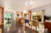 7 Fig Tree Lane, Aberfoyle Park, SA 5159-Image