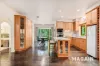 7 Fig Tree Lane, Aberfoyle Park, SA 5159-Image
