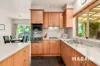 7 Fig Tree Lane, Aberfoyle Park, SA 5159-Image