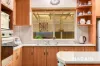 7 Fig Tree Lane, Aberfoyle Park, SA 5159-Image