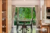 7 Fig Tree Lane, Aberfoyle Park, SA 5159-Image