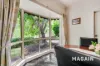 7 Fig Tree Lane, Aberfoyle Park, SA 5159-Image