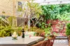 7 Fig Tree Lane, Aberfoyle Park, SA 5159-Image