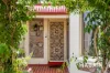 7 Fig Tree Lane, Aberfoyle Park, SA 5159-Image