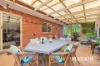 7 Fig Tree Lane, Aberfoyle Park, SA 5159-Image
