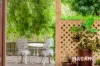 7 Fig Tree Lane, Aberfoyle Park, SA 5159-Image