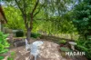 7 Fig Tree Lane, Aberfoyle Park, SA 5159-Image