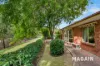 7 Fig Tree Lane, Aberfoyle Park, SA 5159-Image