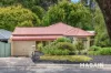 7 Fig Tree Lane, Aberfoyle Park, SA 5159-Image
