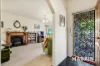 7 Fig Tree Lane, Aberfoyle Park, SA 5159-Image