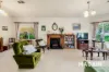 7 Fig Tree Lane, Aberfoyle Park, SA 5159-Image