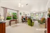 7 Fig Tree Lane, Aberfoyle Park, SA 5159-Image