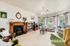 7 Fig Tree Lane, Aberfoyle Park, SA 5159-Image