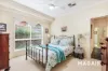 7 Fig Tree Lane, Aberfoyle Park, SA 5159-Image