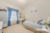 7 Fig Tree Lane, Aberfoyle Park, SA 5159-Image