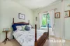 7 Fig Tree Lane, Aberfoyle Park, SA 5159-Image