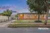 7 Filsoll Street, Elizabeth Downs, SA 5113