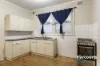 7 Filsoll Street, Elizabeth Downs, SA 5113-Image