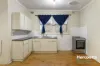 7 Filsoll Street, Elizabeth Downs, SA 5113-Image