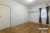 7 Filsoll Street, Elizabeth Downs, SA 5113-Image