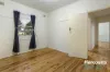 7 Filsoll Street, Elizabeth Downs, SA 5113-Image