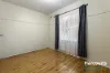 7 Filsoll Street, Elizabeth Downs, SA 5113-Image