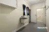 7 Filsoll Street, Elizabeth Downs, SA 5113-Image