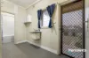 7 Filsoll Street, Elizabeth Downs, SA 5113-Image