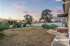 7 Filsoll Street, Elizabeth Downs, SA 5113-Image