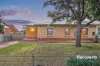 7 Filsoll Street, Elizabeth Downs, SA 5113-Image
