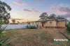 7 Filsoll Street, Elizabeth Downs, SA 5113-Image