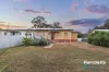 7 Filsoll Street, Elizabeth Downs, SA 5113-Image