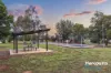 7 Filsoll Street, Elizabeth Downs, SA 5113-Image