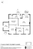7 Filsoll Street, Elizabeth Downs, SA 5113-Image