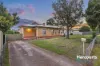 7 Filsoll Street, Elizabeth Downs, SA 5113-Image