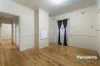 7 Filsoll Street, Elizabeth Downs, SA 5113-Image