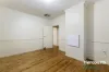 7 Filsoll Street, Elizabeth Downs, SA 5113-Image