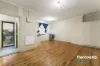 7 Filsoll Street, Elizabeth Downs, SA 5113-Image