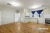 7 Filsoll Street, Elizabeth Downs, SA 5113-Image