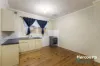 7 Filsoll Street, Elizabeth Downs, SA 5113-Image