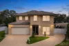 7 Fimbriata Court, Ormeau, Qld 4208