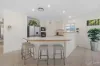 7 Fimbriata Court, Ormeau, Qld 4208-Image