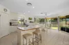 7 Fimbriata Court, Ormeau, Qld 4208-Image