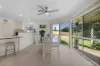 7 Fimbriata Court, Ormeau, Qld 4208-Image